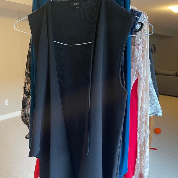 BLAZERS - Picture 2 of 8